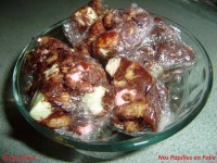 /album/galerie-de-photos/rockyroad-texte-jpg/